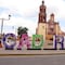 Cadereyta de Montes se consolida como destino imperdible entre naturaleza, aventura y gastronomía