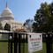 Elecciones Estados Unidos 2024: ¿Cuándo es el cambio de poder?
