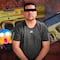 Juan Pablo Bastidas Erenas, el Payo: Las armas de oro que le aseguraron tras su detención en Sinaloa