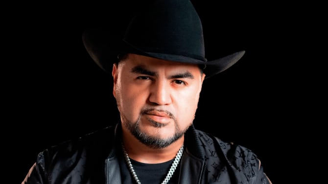¿A qué hora termina el concierto de El Mimoso en Auditorio Nacional? Horario del 23 de agosto