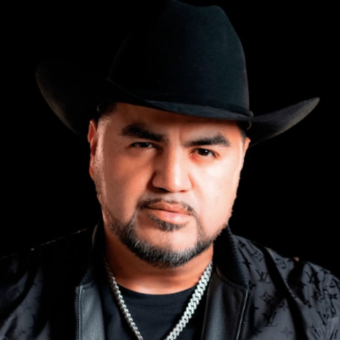 ¿A qué hora termina el concierto de El Mimoso en Auditorio Nacional? Horario del 23 de agosto