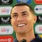 ¿Llega al 2030? Le preguntaron a Cristiano Ronaldo si este será su último Mundial y su respuesta sorprendió a todos