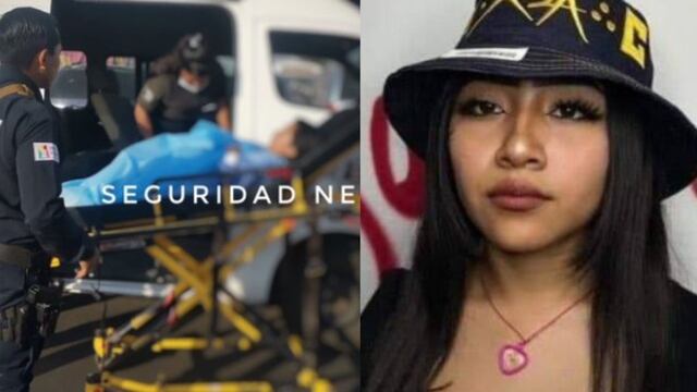 María Ángela Holguín Bustamante