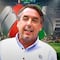 Emilio Azcárraga quiere recuperar el ascenso y descenso en Liga MX