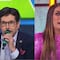 Galilea Montijo prende hasta a Pepillo Origel con sus sexis looks para La Casa de los Famosos México