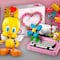 LEGO para San Valentín: 10 modelos para regalar con precios desde 320 pesos