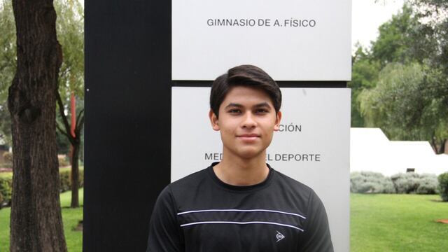 Murió Carlos Daniel Vaca