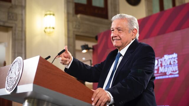AMLO