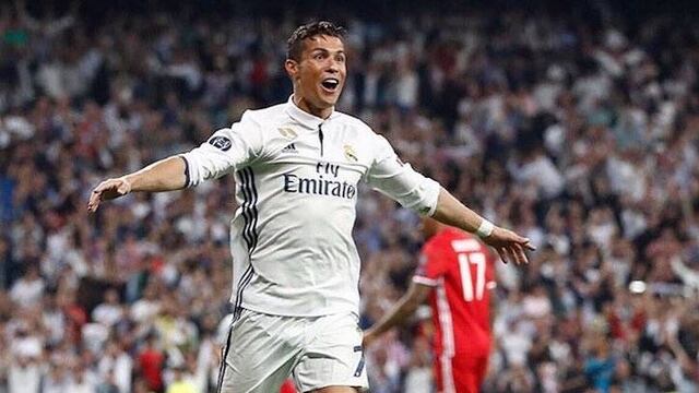 La prensa alemana cargó en contra del jugador portugués