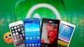 Celulares que se quedarán sin WhatsApp en 2026: lista por marca