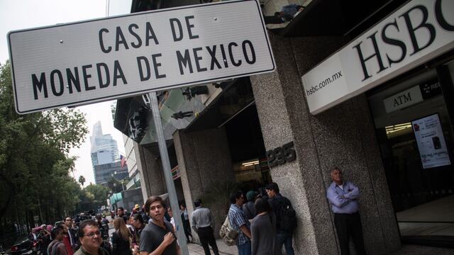 Casa de Moneda