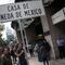Casa de Moneda: FGR vincula a proceso a Edgar por el robo ocurrido hace más de 2 años y medio