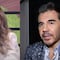 Andrea Legarreta defiende a Adrián Uribe, pero no sabe en el problema que se mete