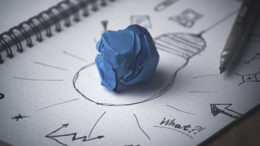 Los adjetivos calificativos: qué son y cómo se usan