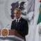 Mark Carney admite presencia de pandillas canadienses en México