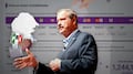 Vicente Fox felicita al PRI por su victoria en Coahuila 2026