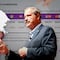 Vicente Fox felicita al PRI por su victoria en Coahuila 2026
