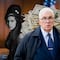 El padre de Amy Winehouse pierde juicio y deberá pagar una millonaria indemnización