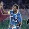 Era conocido como el ‘Pelé palestino’; lo asesinaron mientras esperaba ayuda humanitaria tras ataques israelíes en Gaza