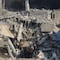 Guerra entre Israel y Hamás en Gaza hoy 5 de diciembre 2024: Israel niega genocidio en la franja; Recuperan cuerpo de un rehén y más
