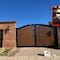 Ovidio Guzmán fue detenido en los primeros 10 minutos del Culiacanazo 2.0; su mamá, esposa e hijas estaban en la casa de Jesús María