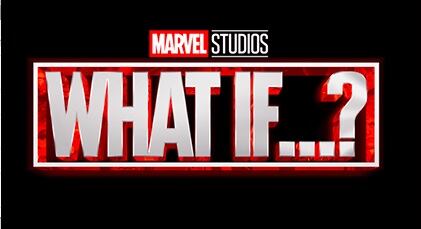 What if