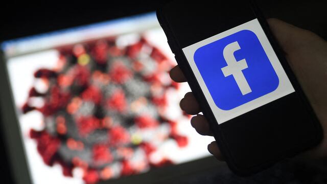 Facebook