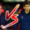 Igor Lichnovsky enfrenta a David Faitelson tras victoria del América; le dice “cabrón” y “amargado”