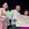 Tlaxcala entrega Premio Bellas Artes de Literatura en Lenguas Indígenas 2026
