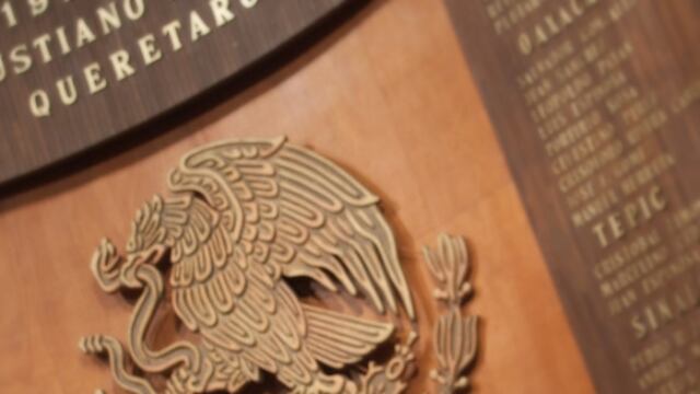 Convocan para estrenar Constitución en 2017