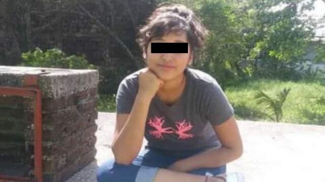 Fanny Guadalupe
