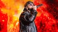 Concierto de Yandel Sinfónico en el Auditorio Nacional: Setlist, horario y telonero para el 31 de enero