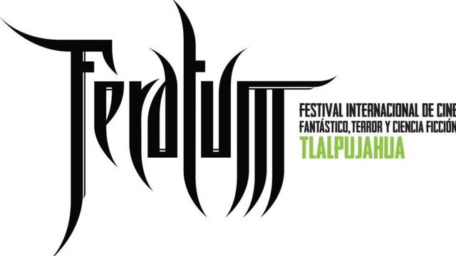 Feratum