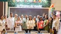 Morelos lanza guía turística digital para impulsar el turismo en México