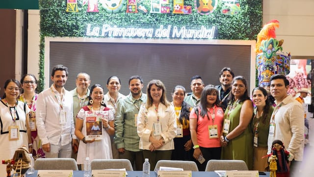 Morelos lanzó una guía digital que impulsa su oferta turística y busca atraer más visitantes