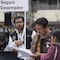 Seguro de desempleo CDMX abre un sólo día: requisitos