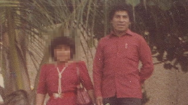 Andrés Filomeno Mendoza Celis