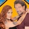 ¿Sara Corrales anda con Gabriel Soto? Revela algo muy particular 7 meses después
