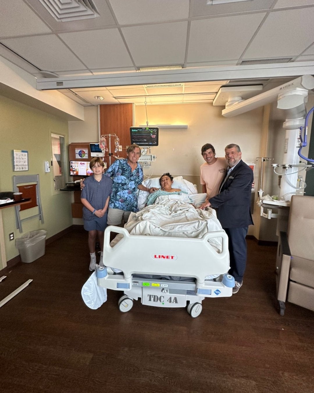 Michou y Mau da informe sobre sobrevivientes del accidente aéreo de la Semar