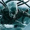 Películas de Alien en orden cronológico; cómo y dónde verlas antes de Alien: Romulus