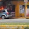 ¿Qué pasa en Tabasco? Queman vehículos y negocios en Villahermosa
