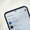 WhatsApp adaptará tus mensajes con ayuda de la inteligencia artificial