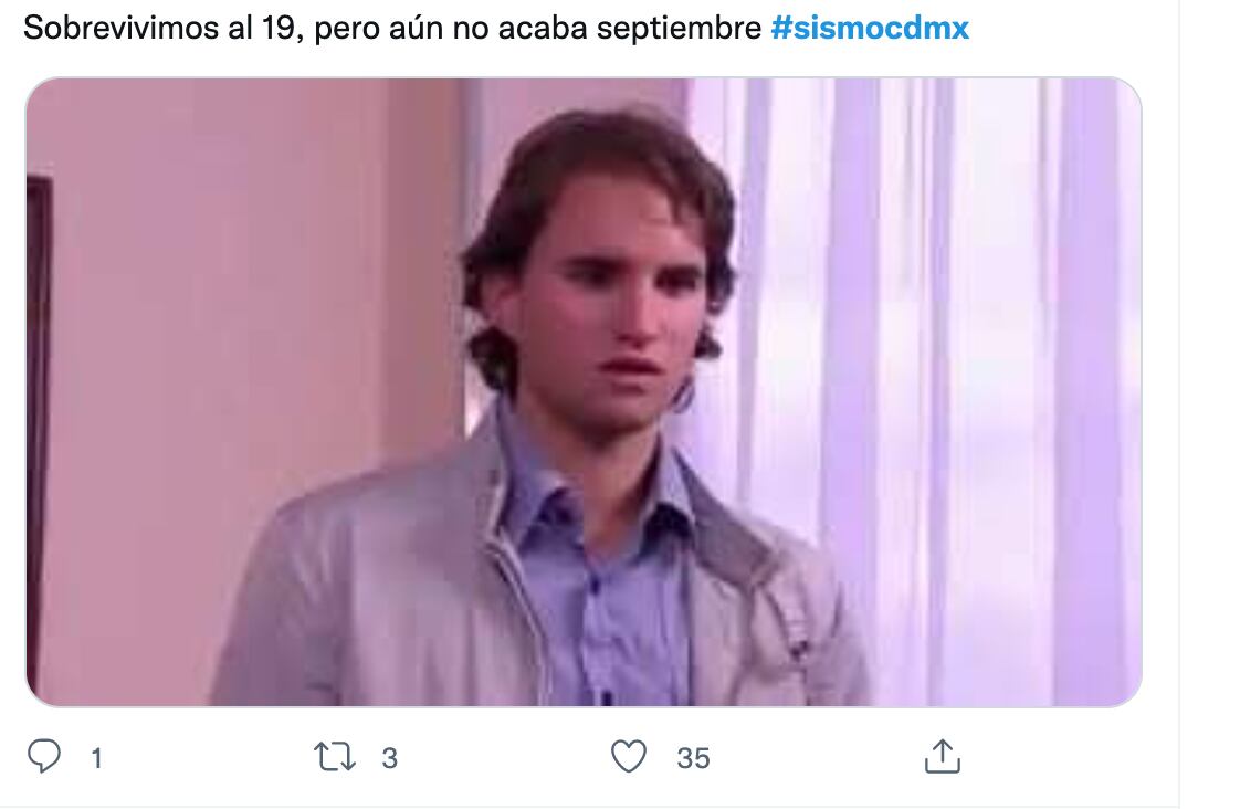 Memes de SkyAlert