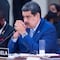 ¿Nicolás Maduro podría perder las elecciones de Venezuela? Los pronósticos no le favorecen