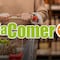 Ofertas La Comer hoy hasta el 22 de febrero segundo a mitad de precio: Estos son los mejores precios