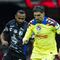Club América vs Querétaro: ¿A qué hora y dónde ver en vivo el partido de la Jornada 2 de la Liga MX?