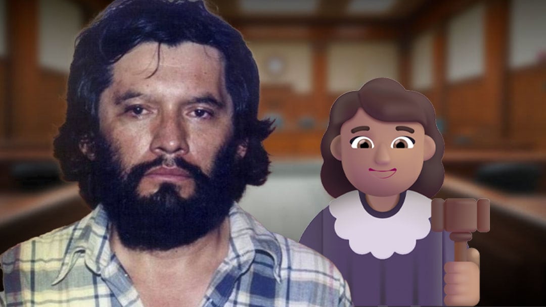 Jueza ordena liberación de Daniel Arizmendi 'El Mochaorejas'