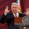 AMLO llama “cretinos, corruptazos” a quienes promueven marcha por el INE en su cumpleaños