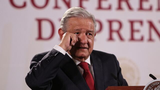 AMLO