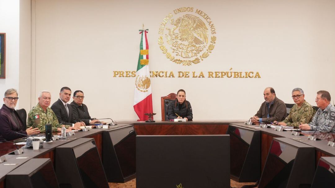 ¿Remediar los males?